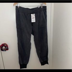 Zara pants 💥NWT💥